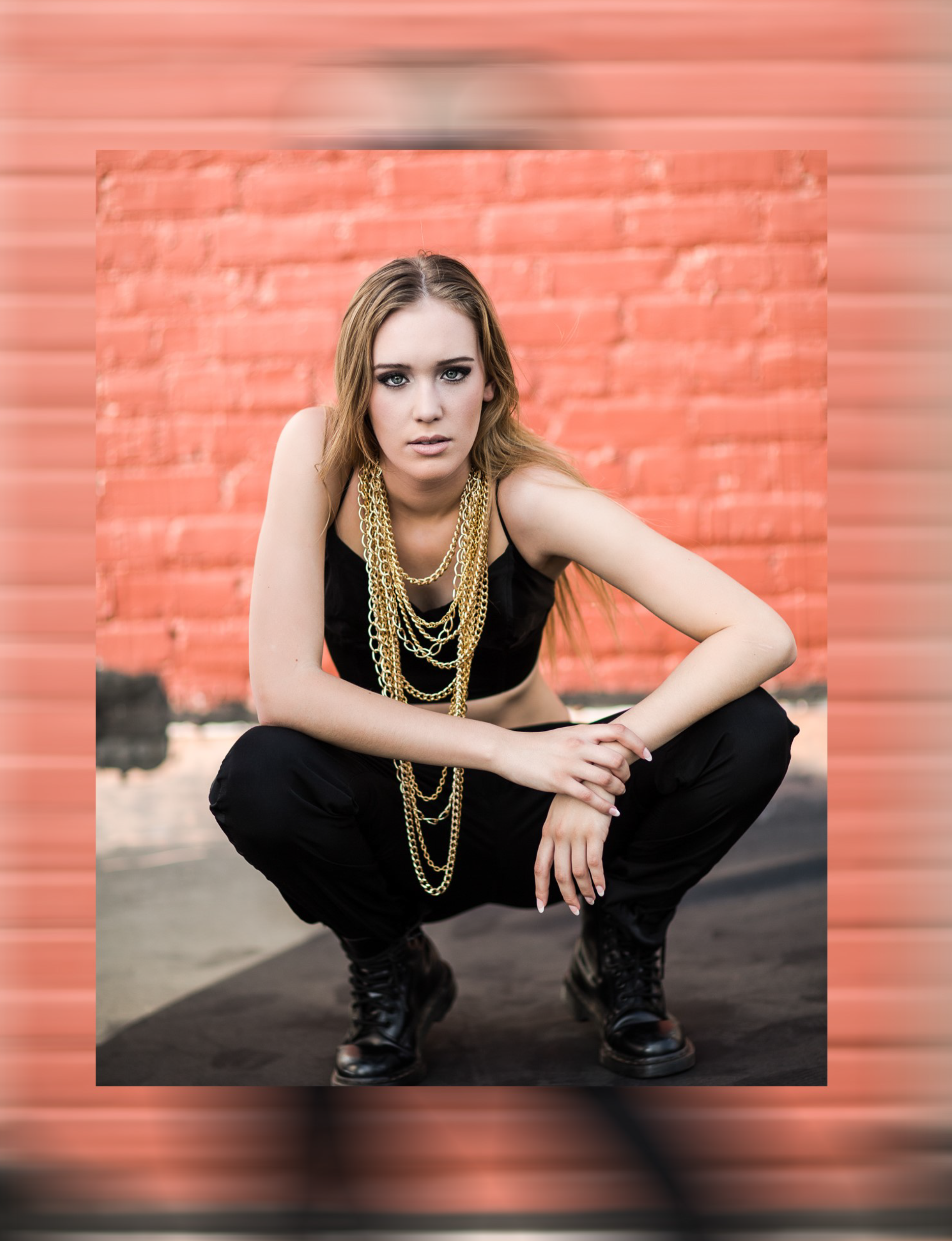 February_2017_REBEL_Issue_-16.jpg