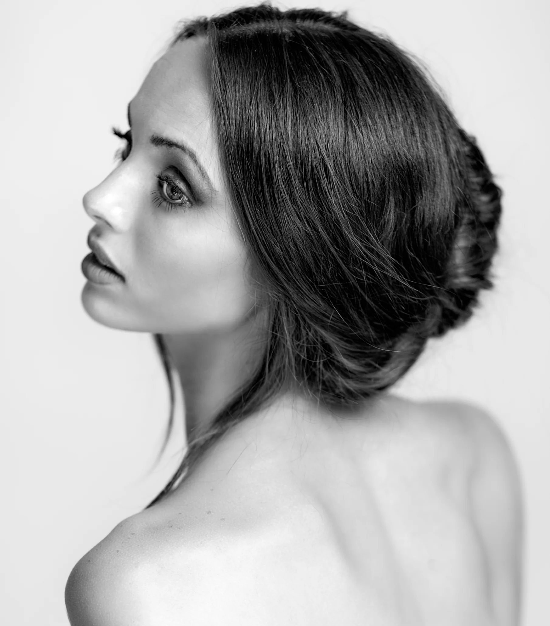 20160821-_32A8091-2-Edit-Edit ash website.jpg