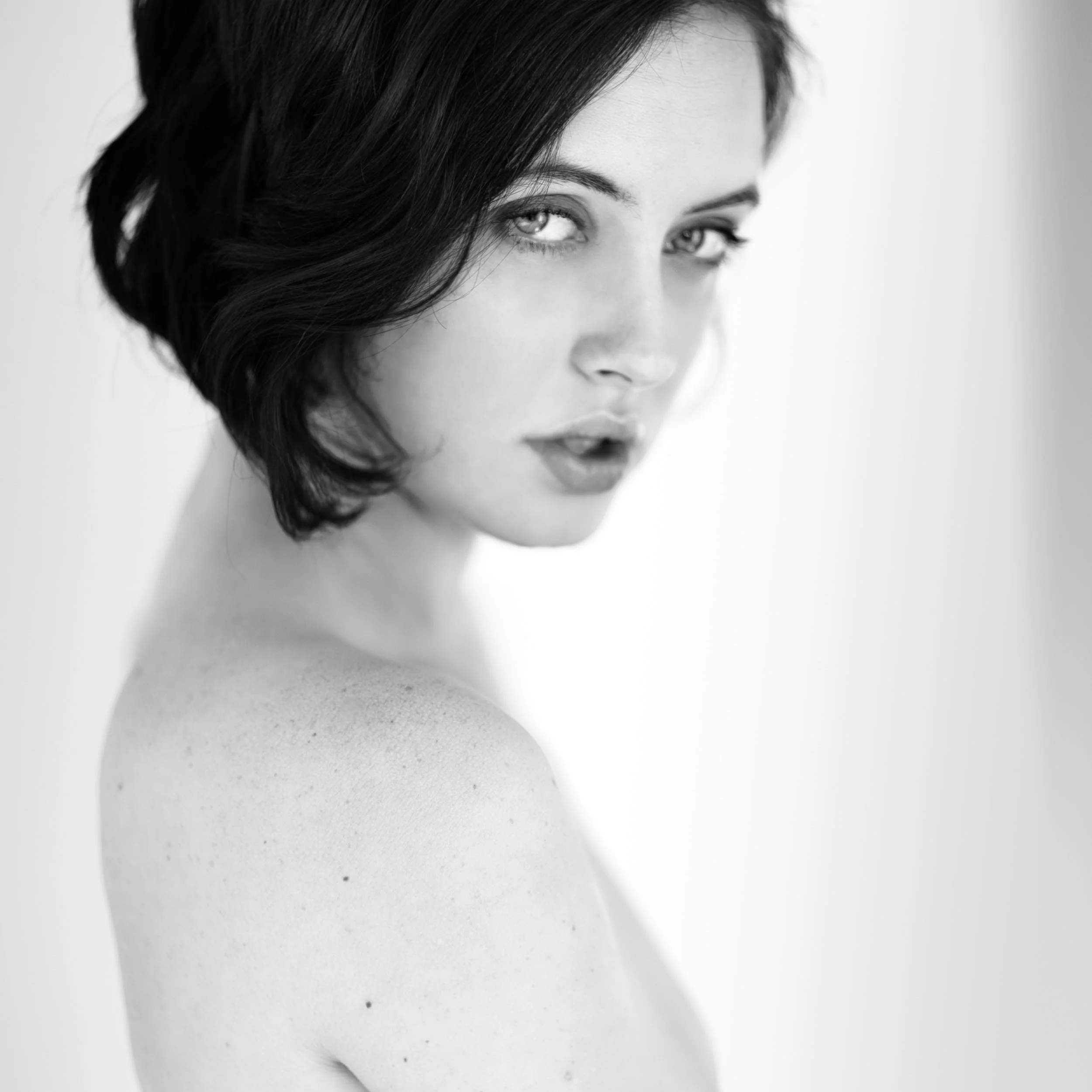 20180209-CS0A3692-Edit-2-Edit-2-Editpiper IG.jpg
