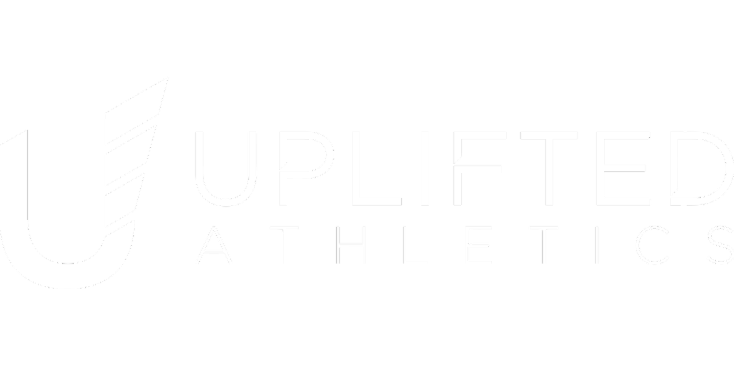 Uplifted Athletics