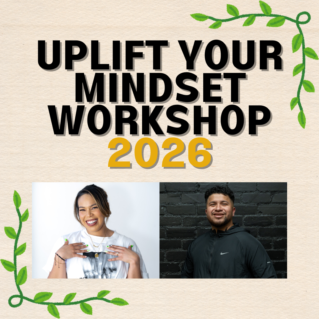 Uplift your mindset Mental health 2026 (1080 x 1080 px).png