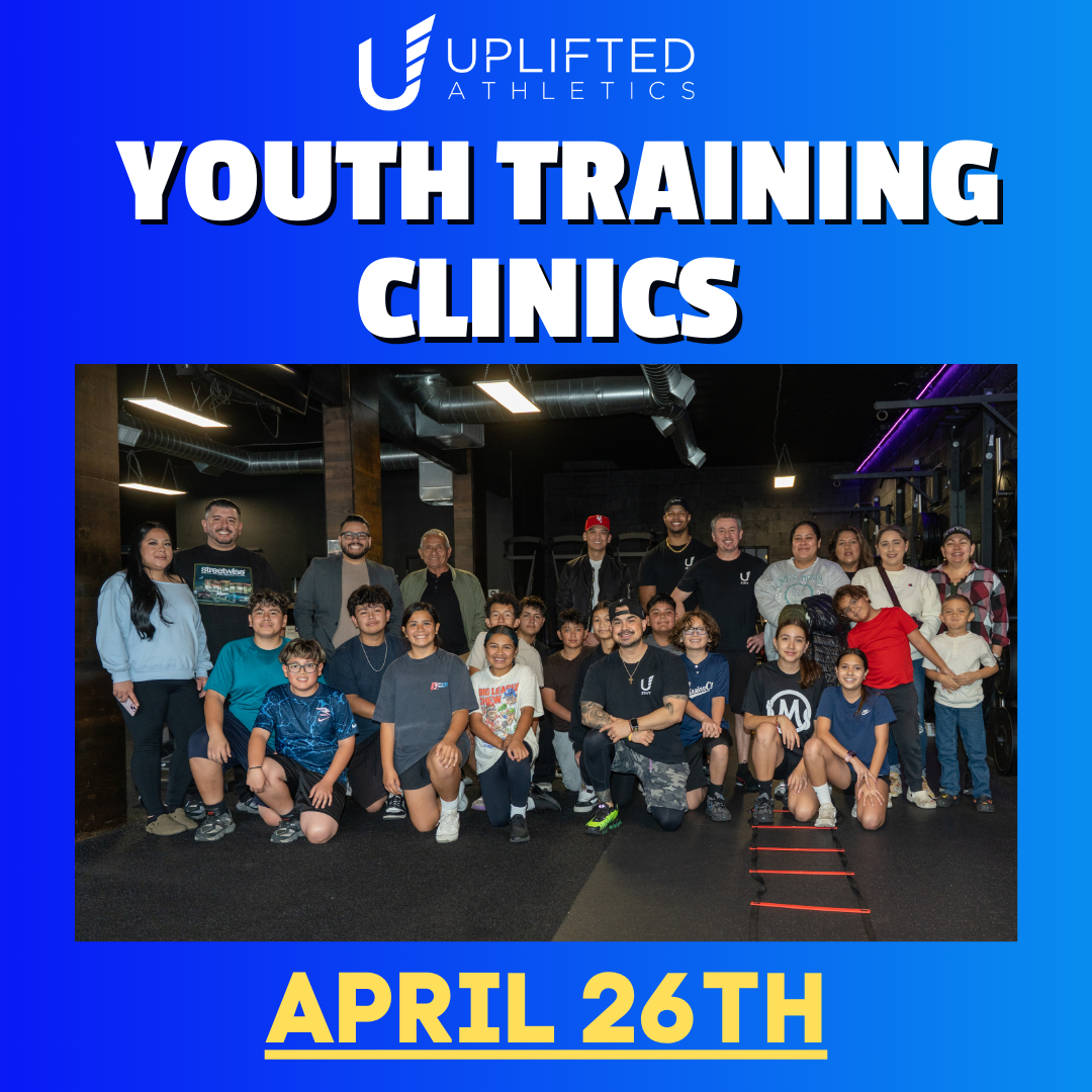 Youth Training Clinics Page  (1080 x 1080 px).png