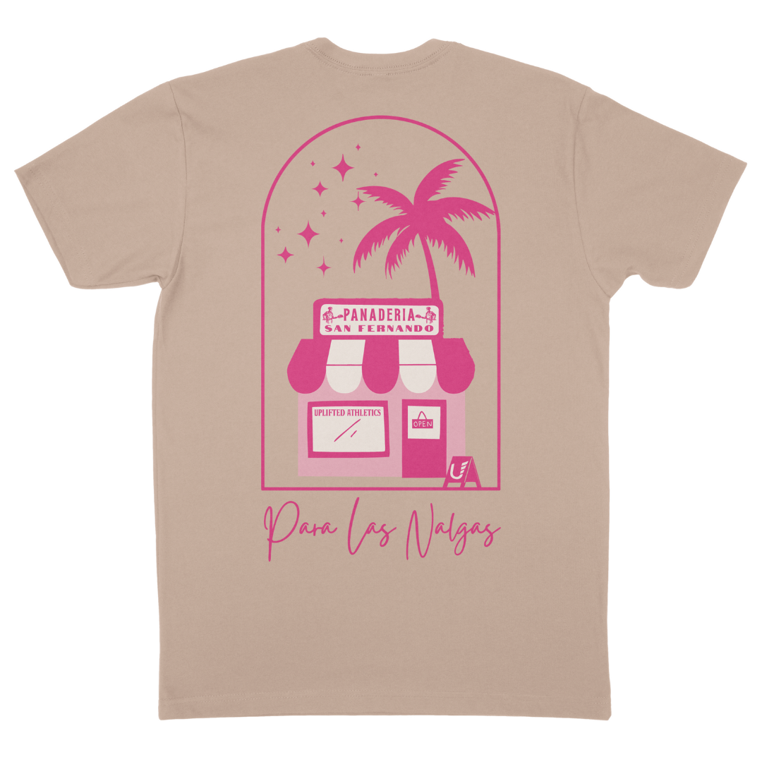 2.png (Copy)