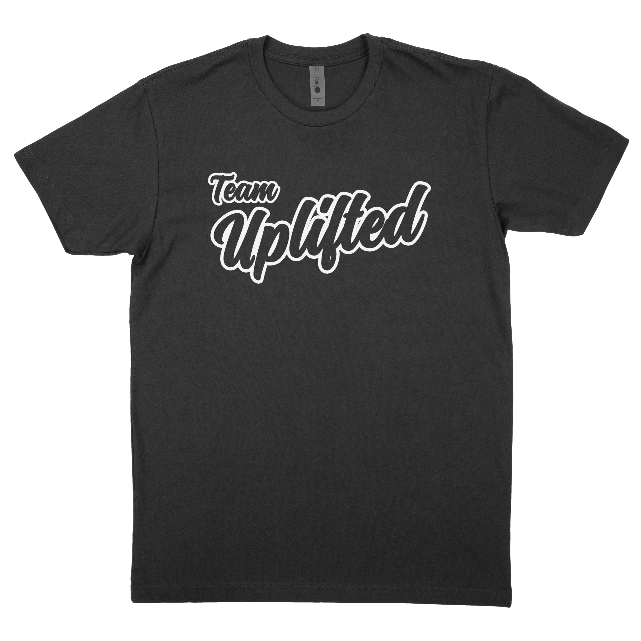 Team Uplifted Shirt (1).png