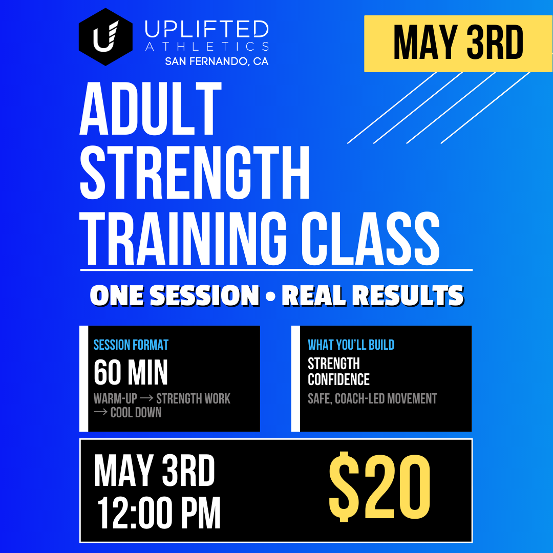 Granada Hills Parents Class (1080 x 1080 px).png