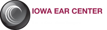 Iowa Ear Center