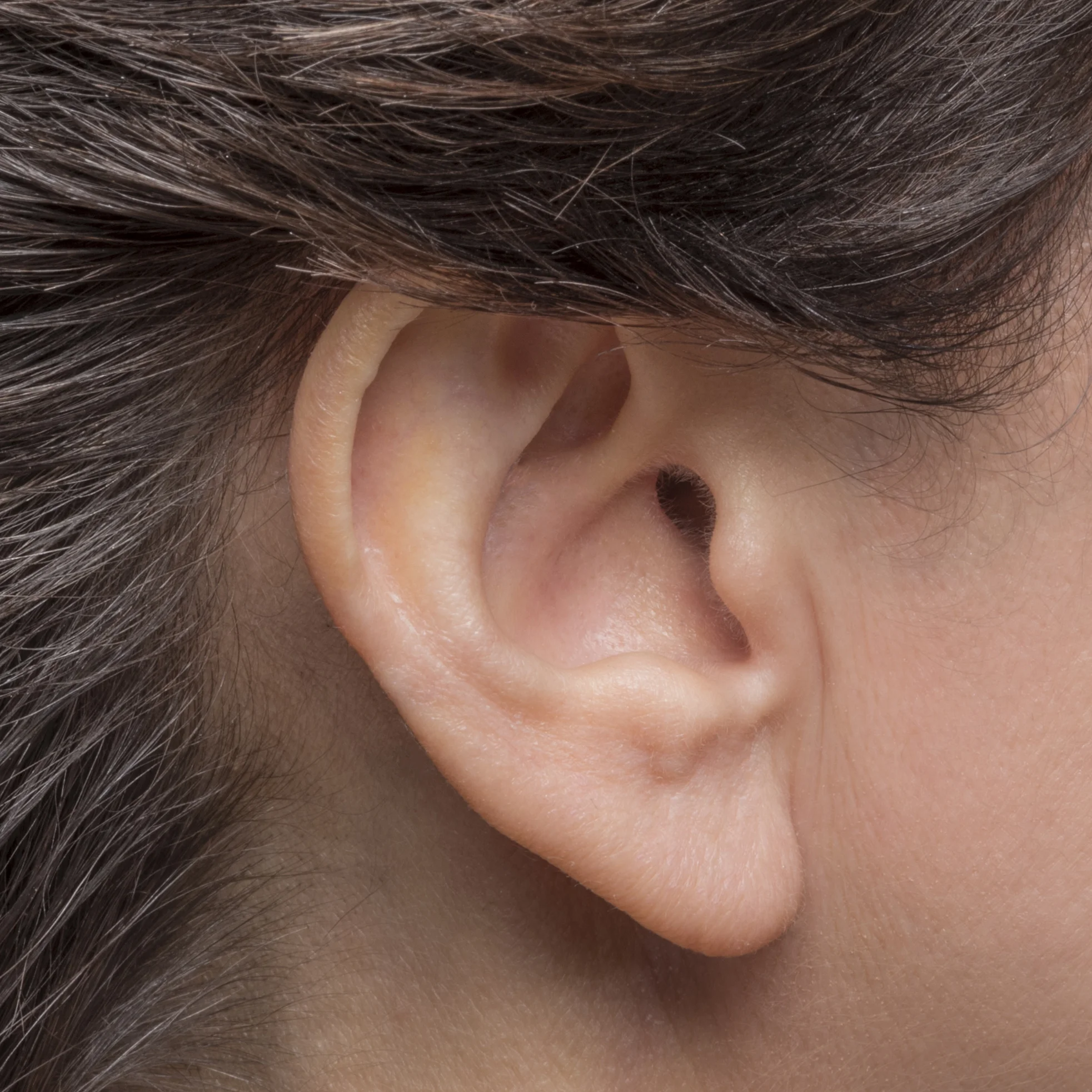 Introducing the Lyric™ World’s First Completely Invisible Hearing Aid Learn more