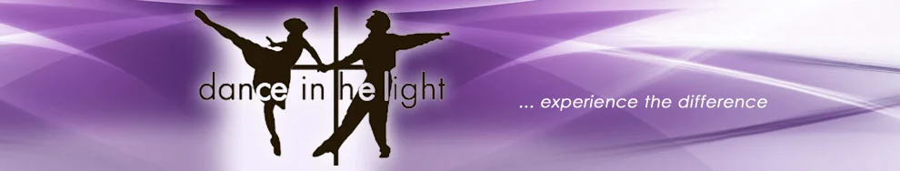 Dance-in-the-Light.jpg