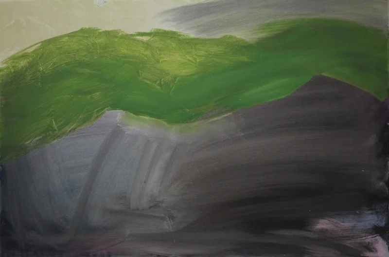 large-8.jpg