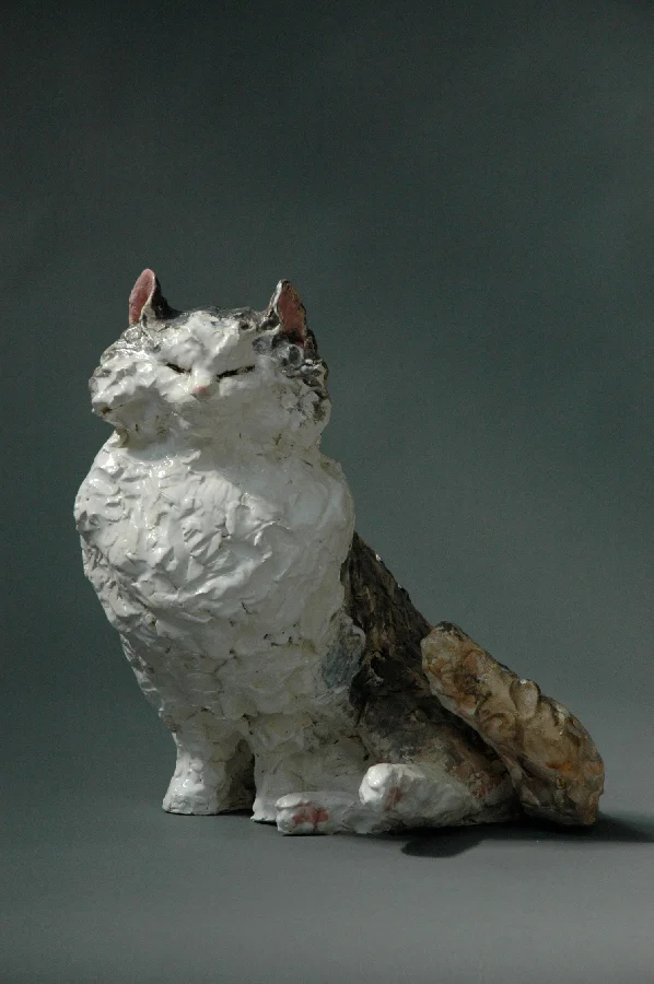 SQUARESPACESCULPTER-18.jpg