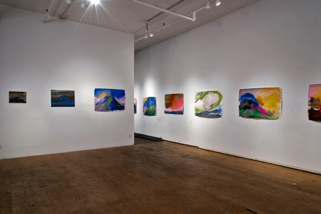 installation+1-1.jpg