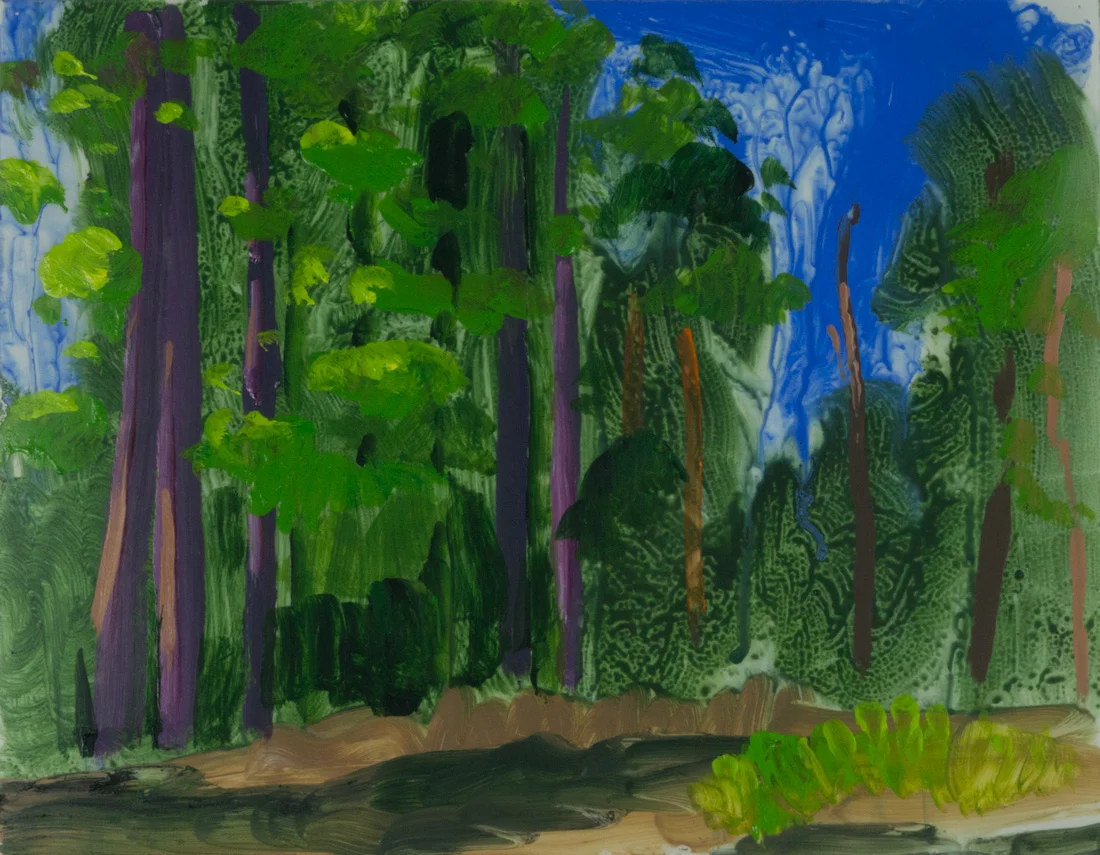 untitled-3.jpg