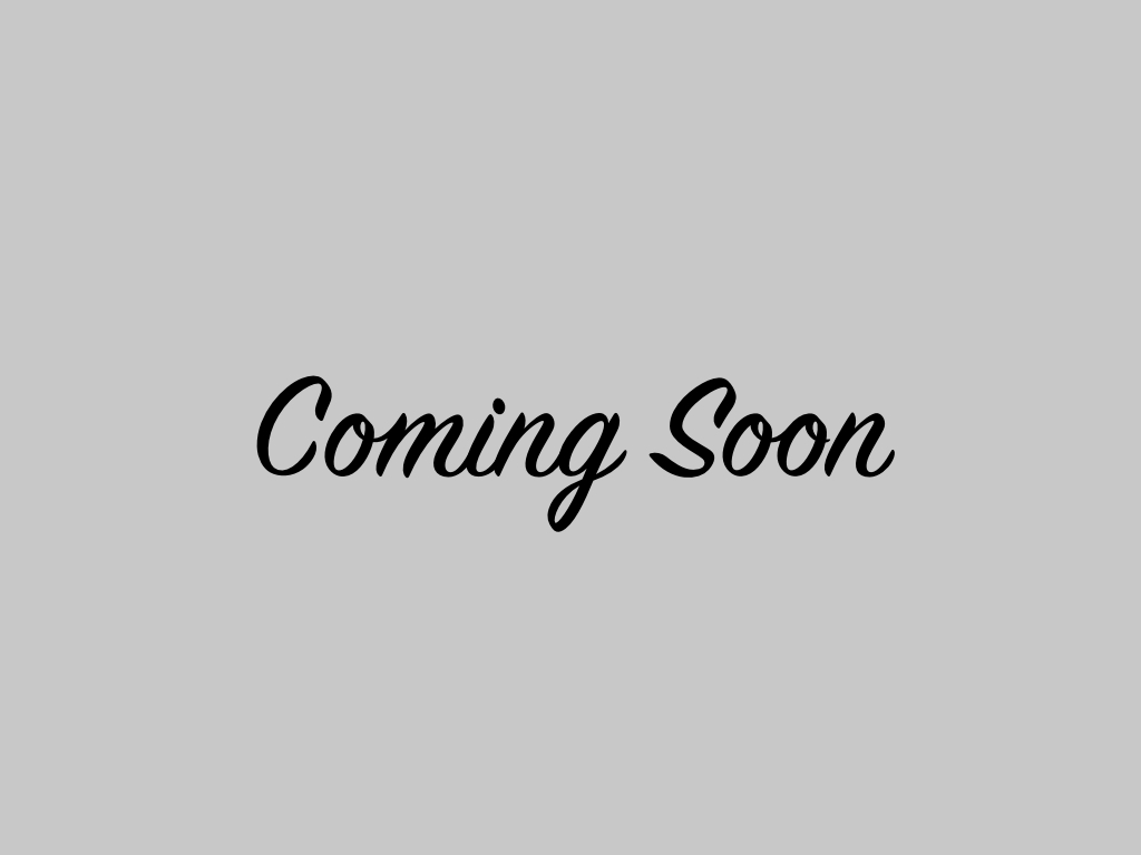 Coming Soon JPEG.001.jpeg