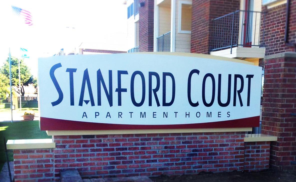 Stanford Court main entrance monument sign.jpg