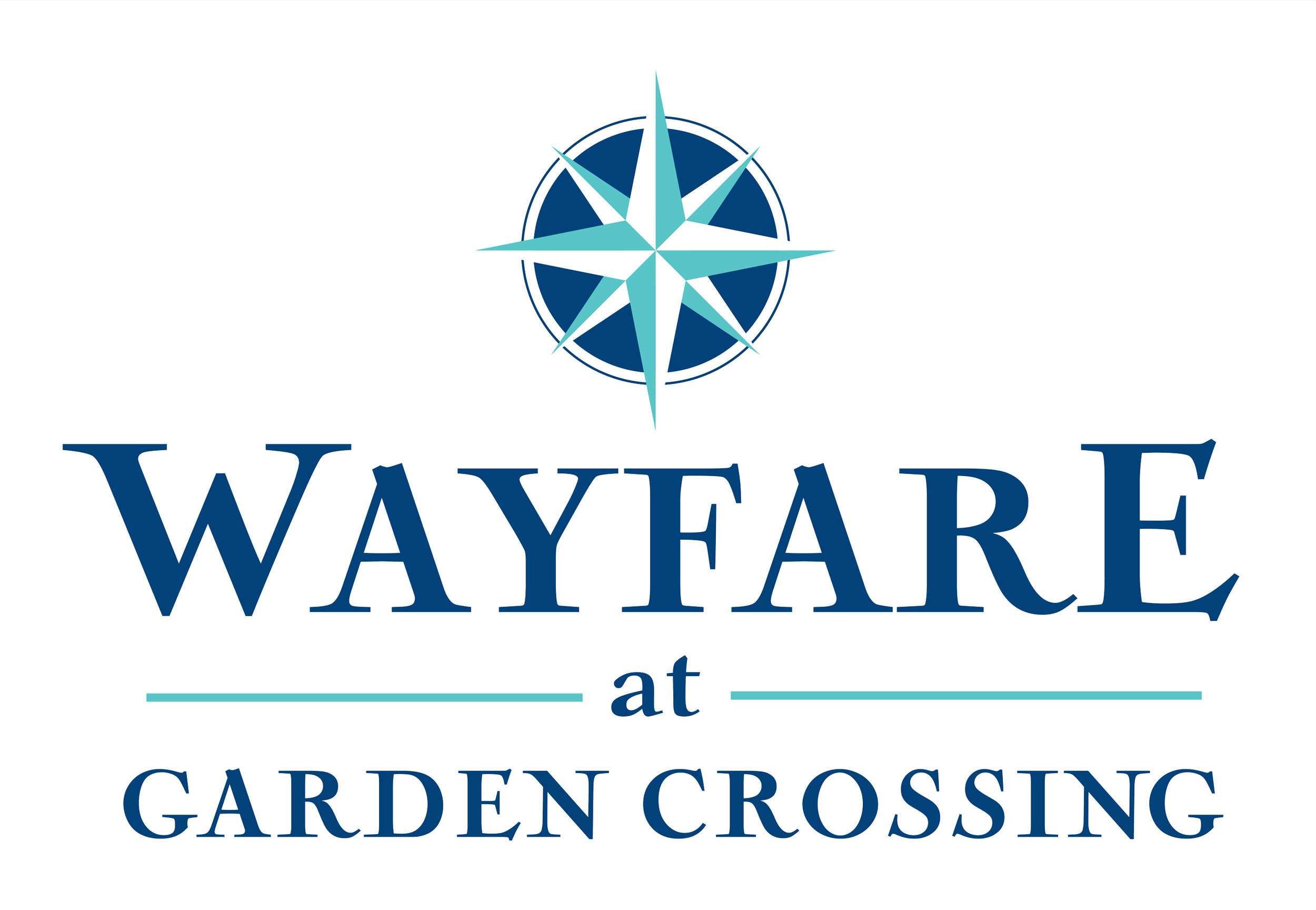 Wayfare-Logo-Color.jpg