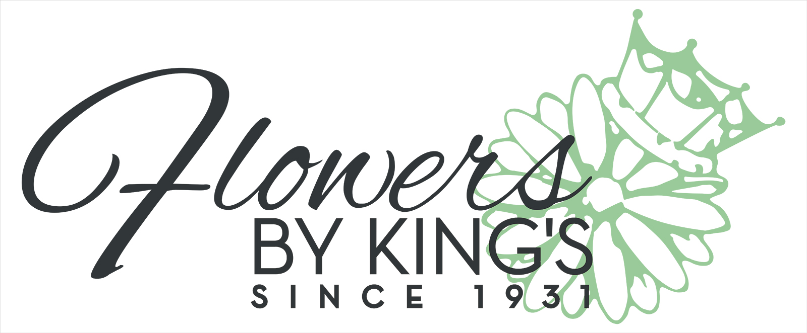 Flowers by King's Logo.jpg