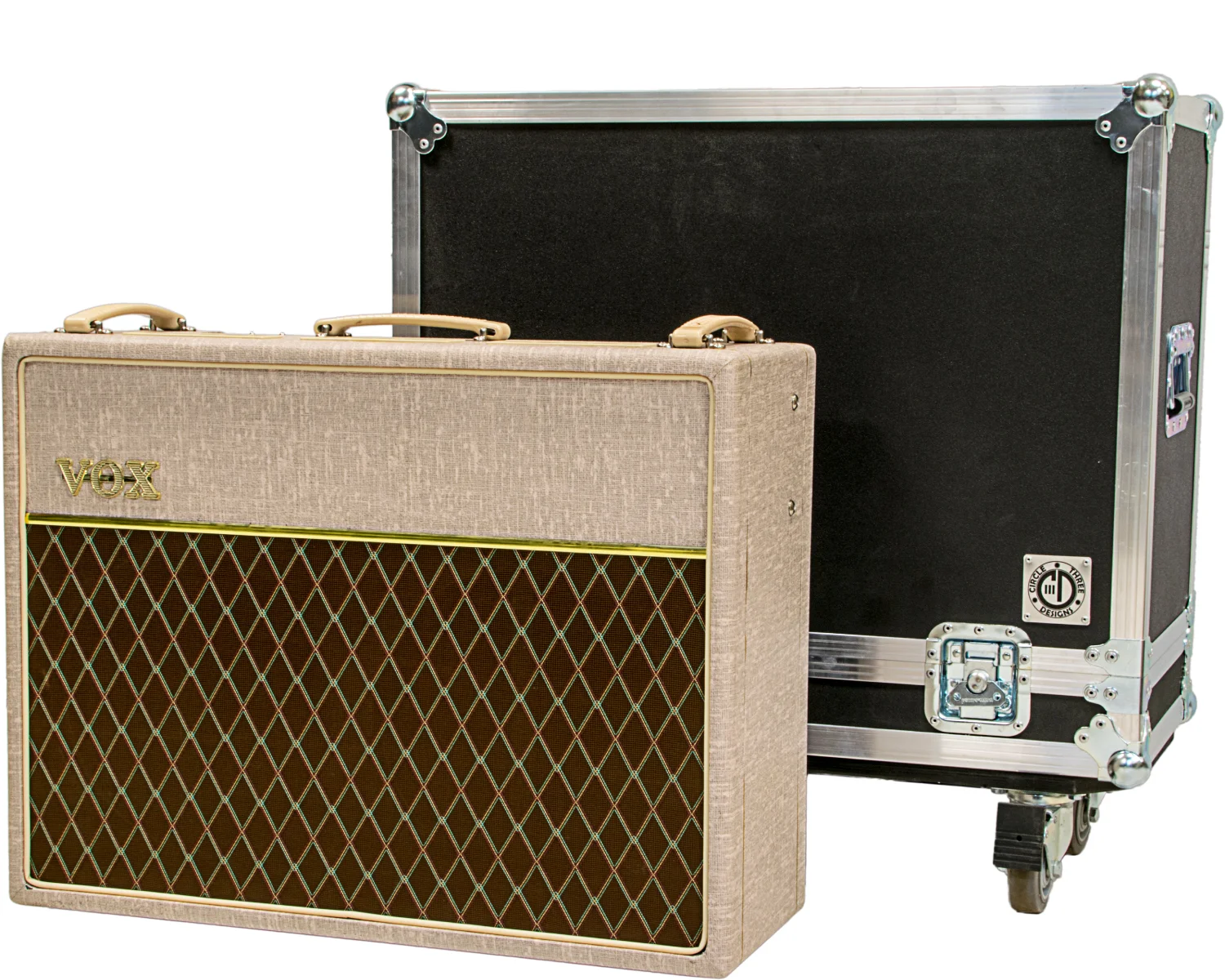 amps-and-cabinets-icon.jpg