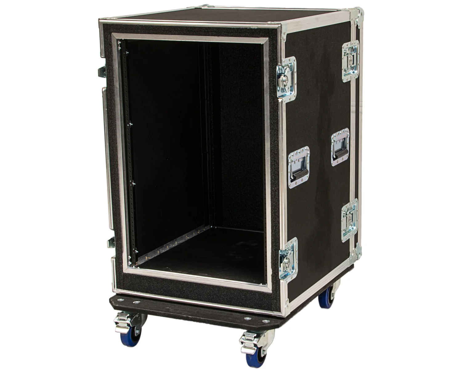 racks-icon.jpg
