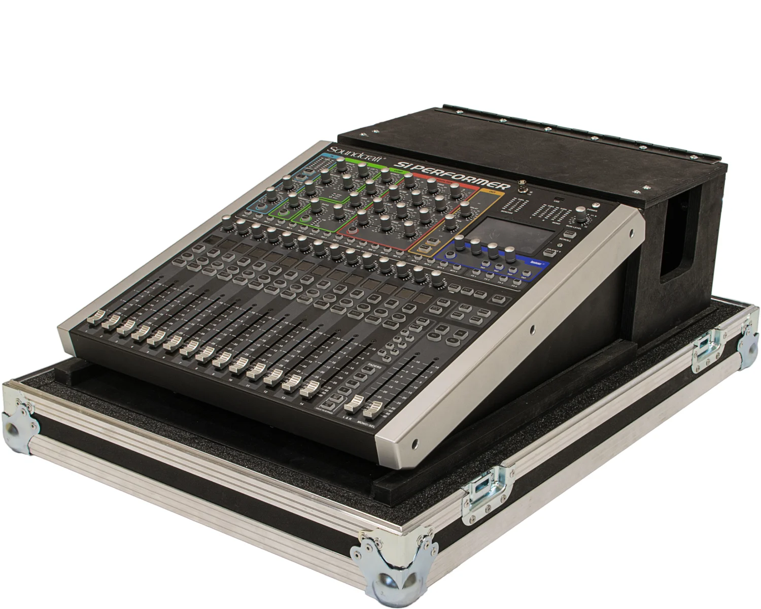 audio-mixer-icon.jpg