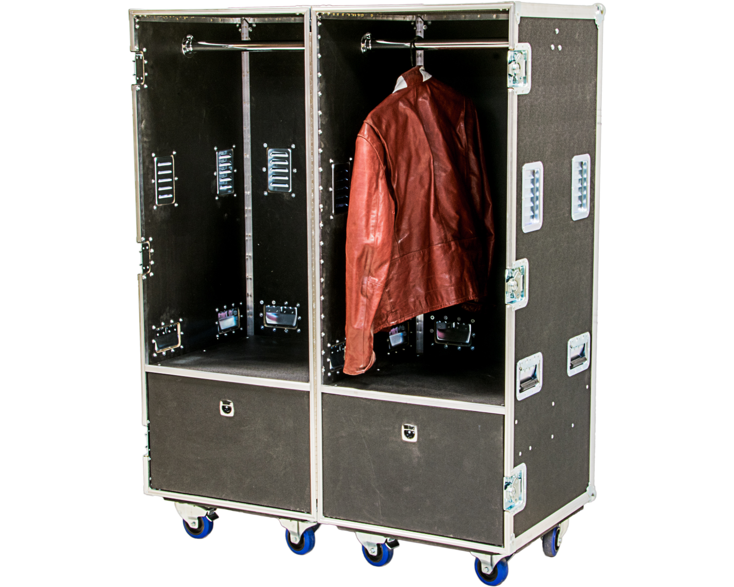wardrobe-icon.jpg