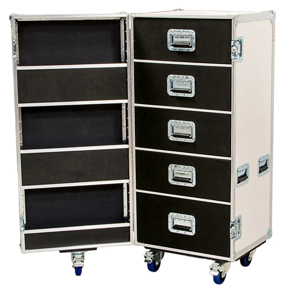 Workbox-Road-Case-06.jpg