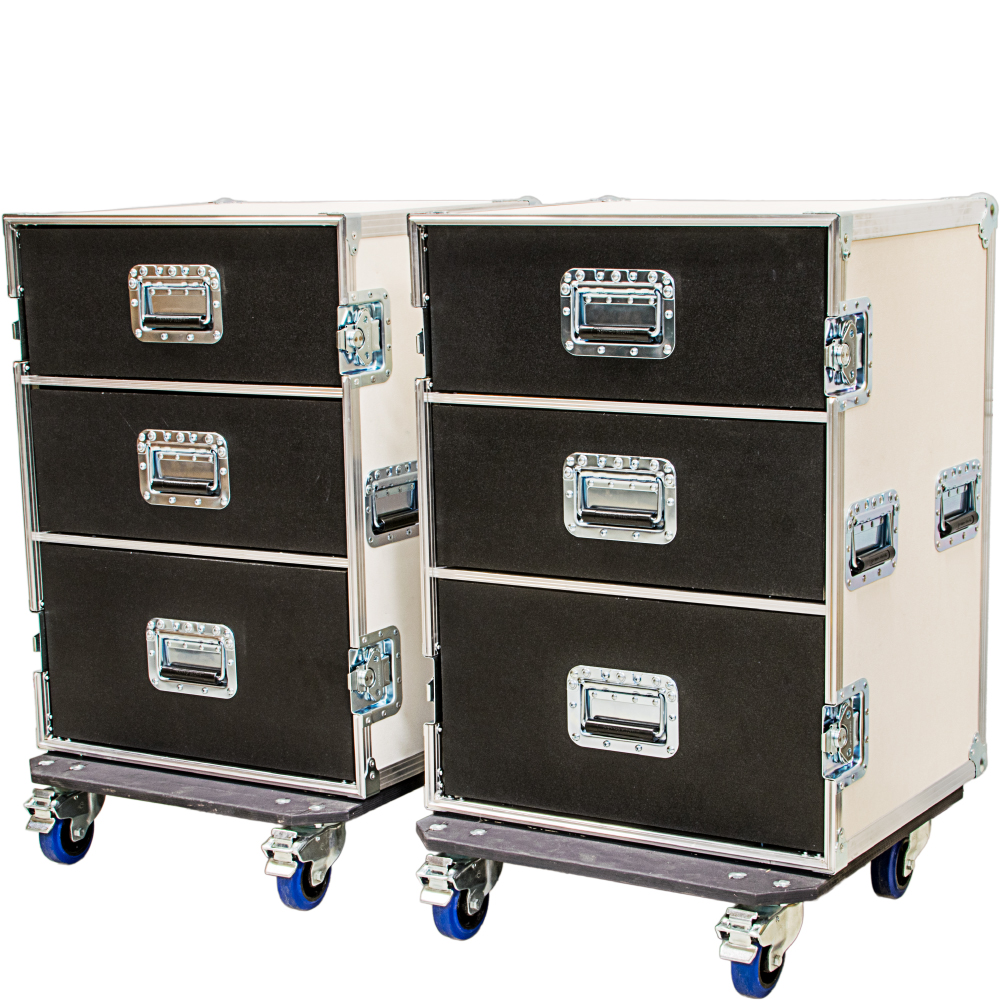 Workbox-Road-Case-04.jpg