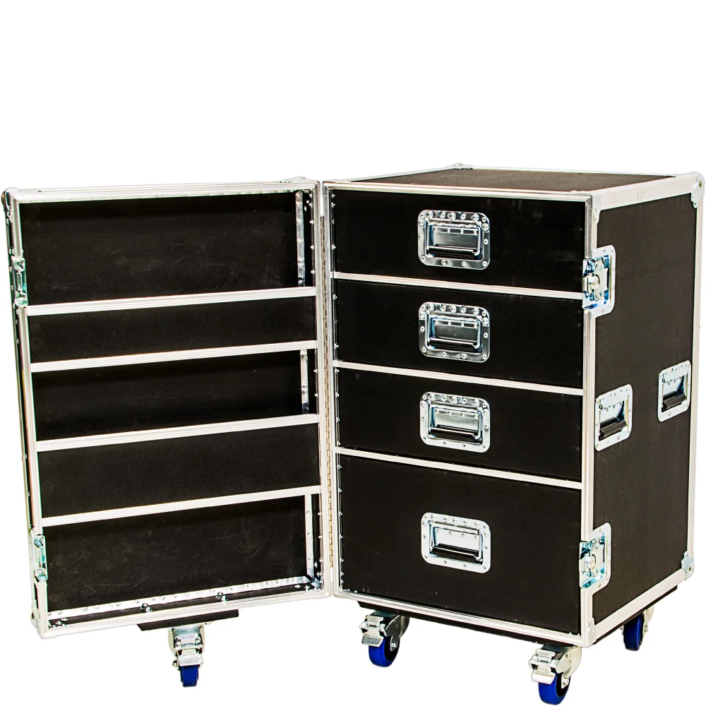 Workbox-Road-Case-03.jpg