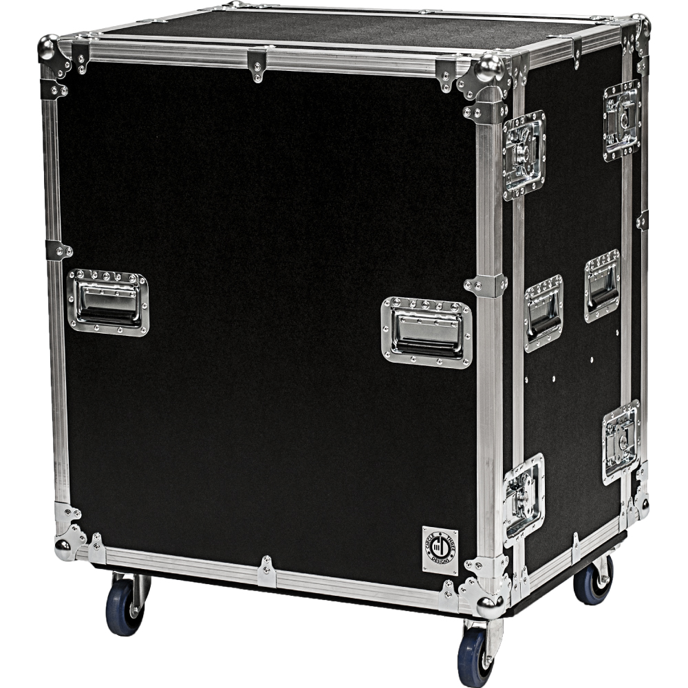 amps-and-cabs-04.jpg