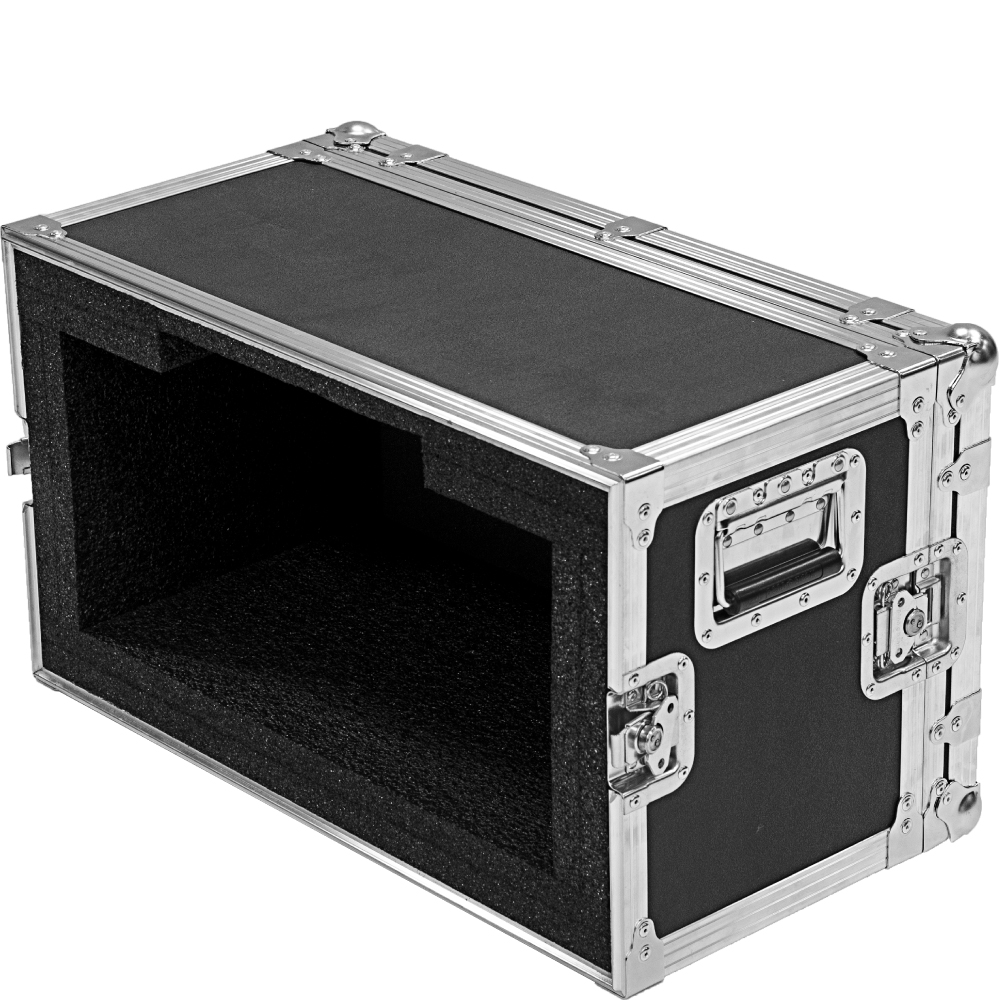 amps-and-cabs-06.jpg