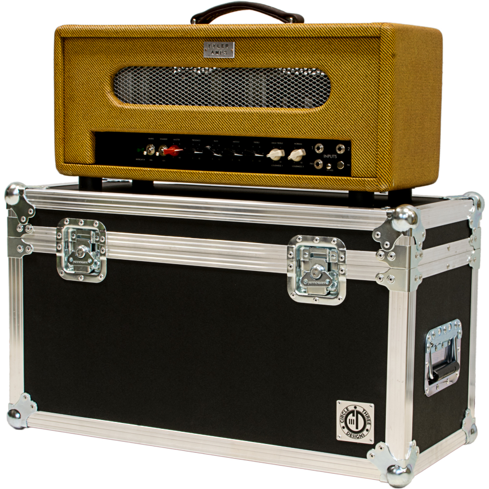 amps-and-cabs-12.jpg