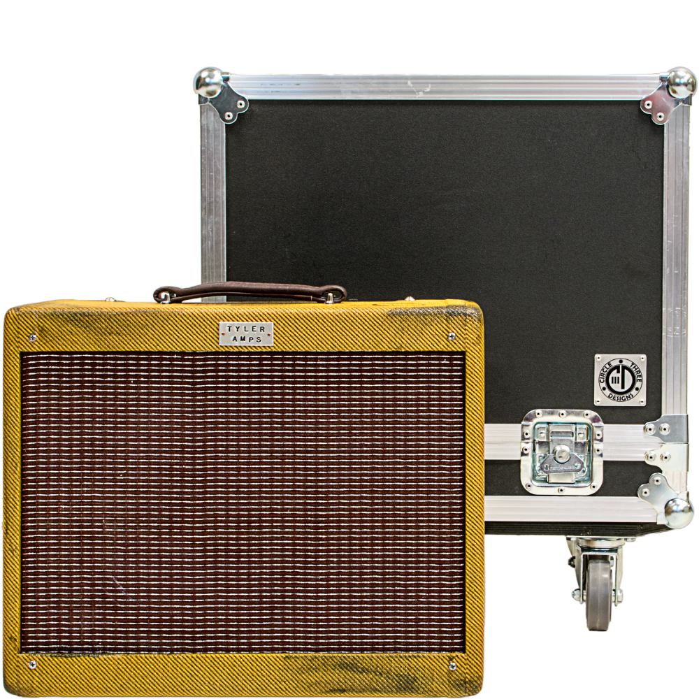 amps-and-cabs-15.jpg