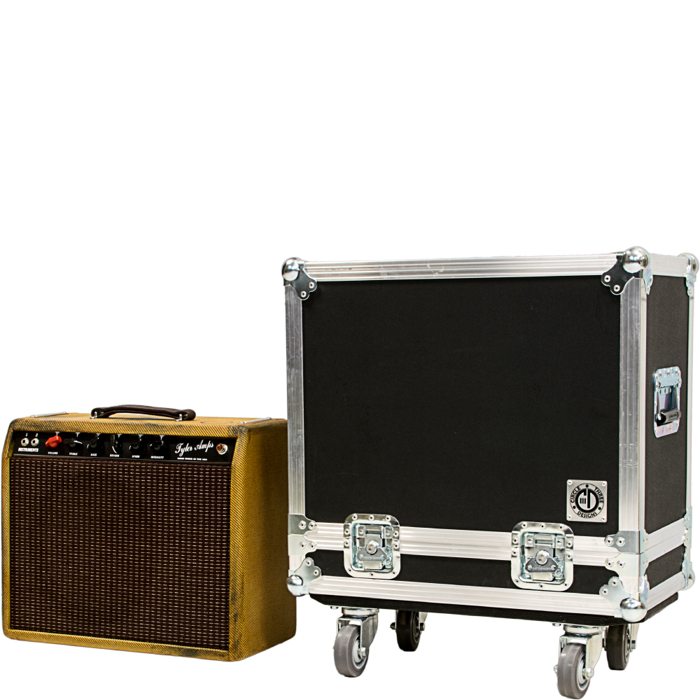 amps-and-cabs-16.jpg