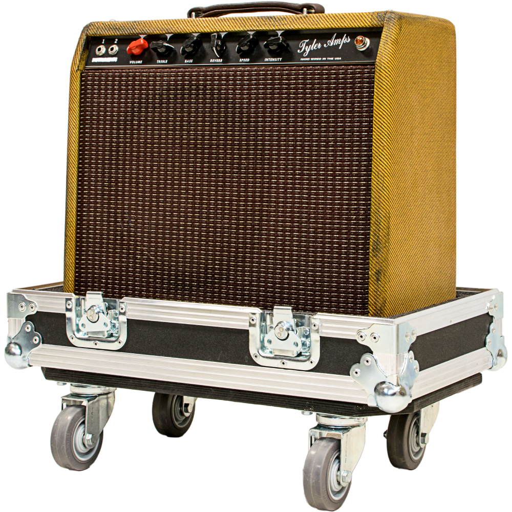 amps-and-cabs-17.jpg