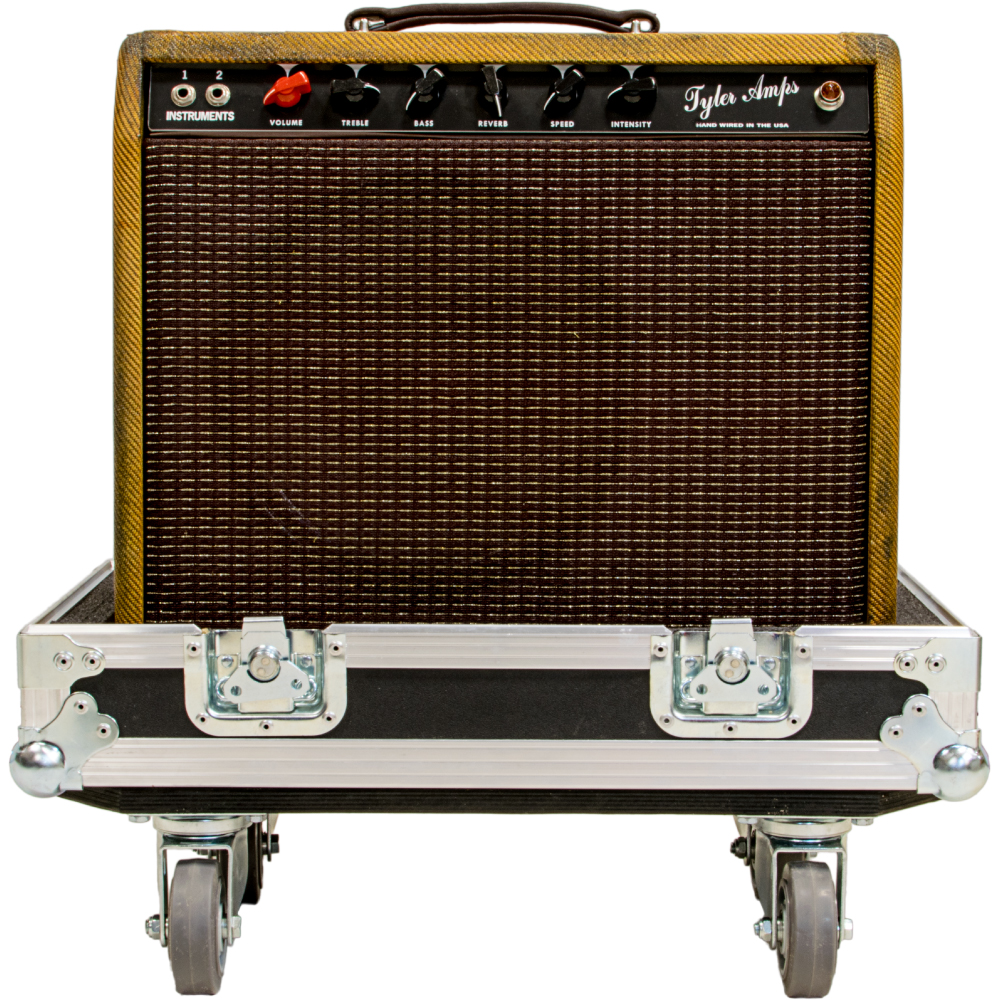 amps-and-cabs-18.jpg