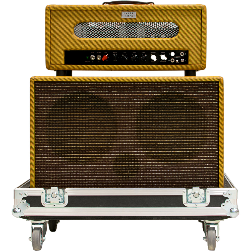 amps-and-cabs-19.jpg
