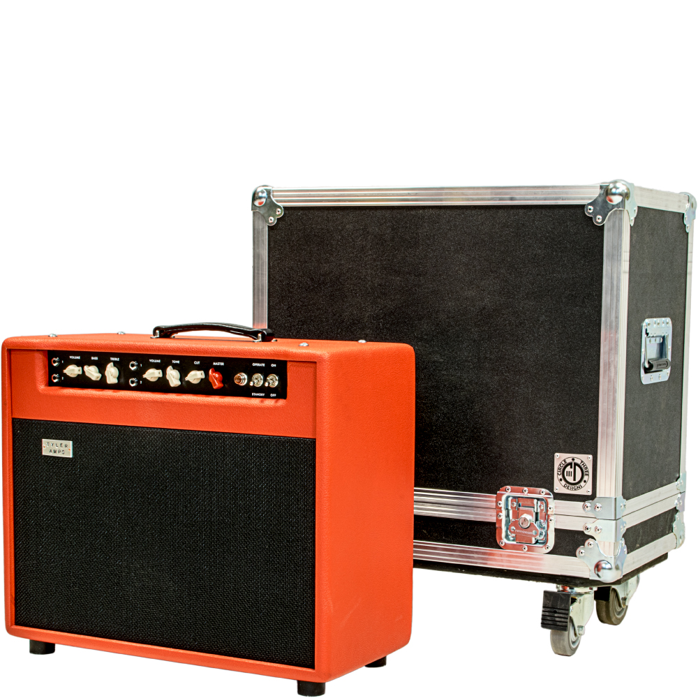 amps-and-cabs-21.jpg