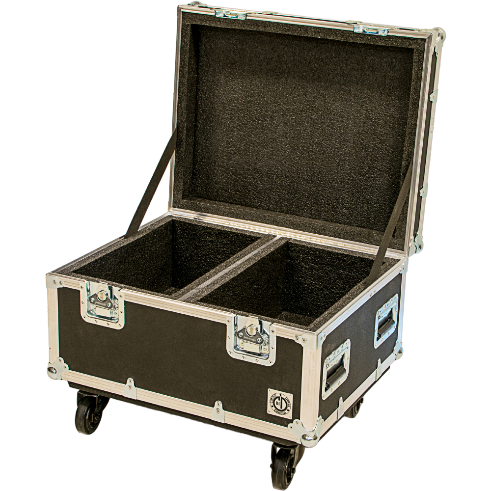 amps-and-cabs-22.jpg