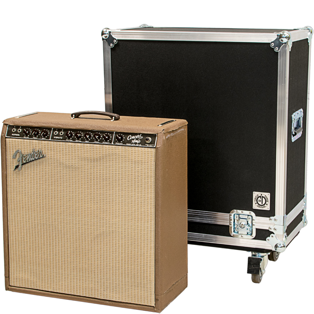 amps-and-cabs-28.jpg
