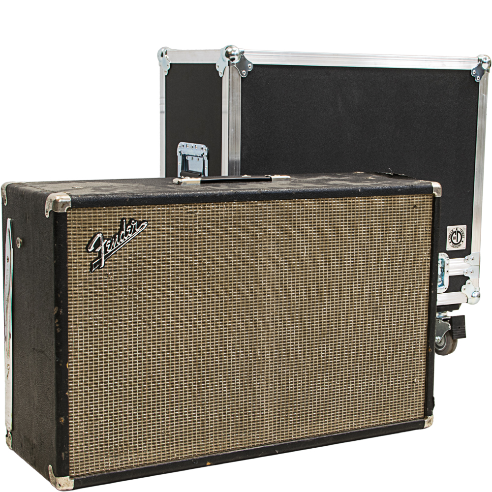 amps-and-cabs-30.jpg