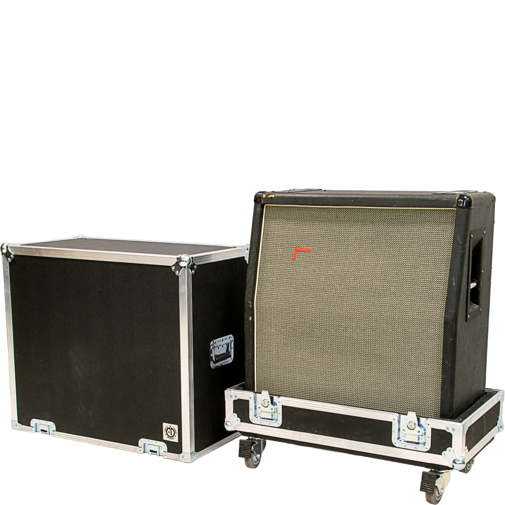 amps-and-cabs-34.jpg
