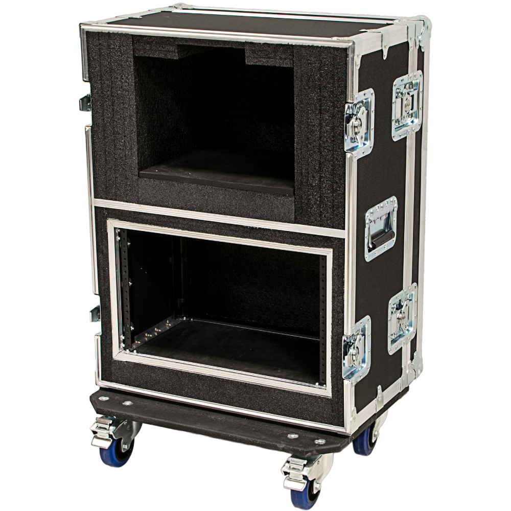 amps-and-cabs-35.jpg