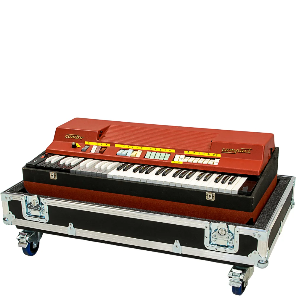 keyboard-07.jpg