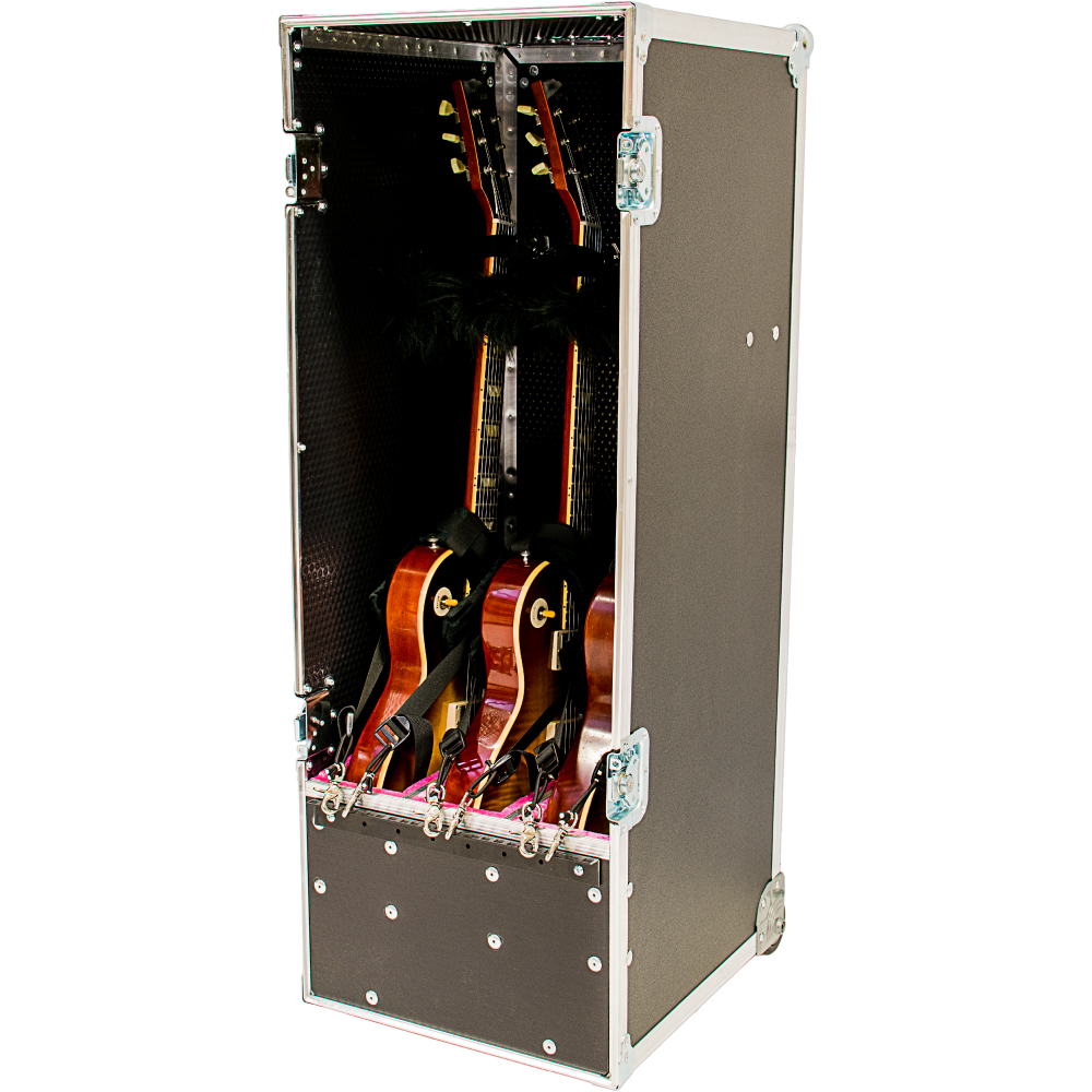 fly-out-guitar-vault-01.jpg