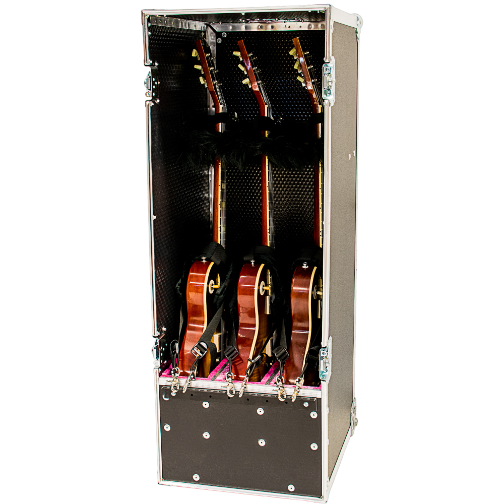 fly-out-guitar-vault-03.jpg