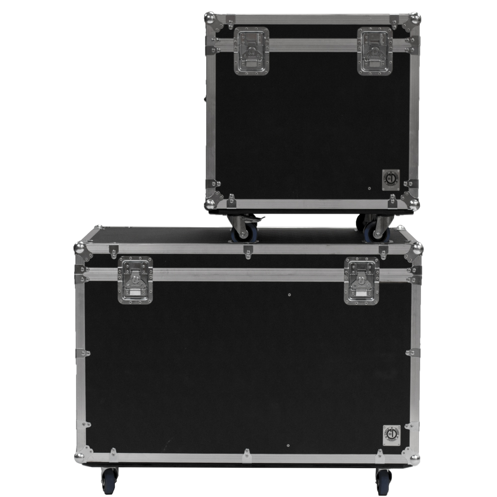 drum-road-case-01.jpg