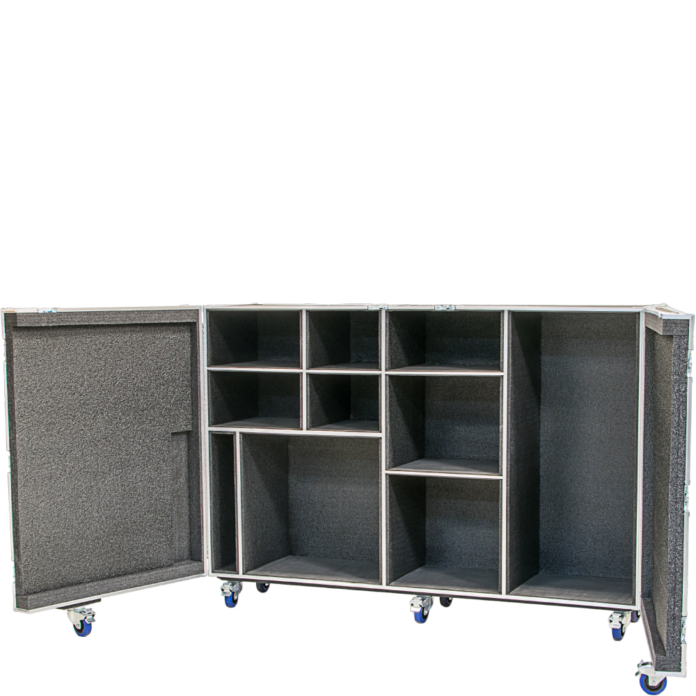 drum-road-case-02.jpg