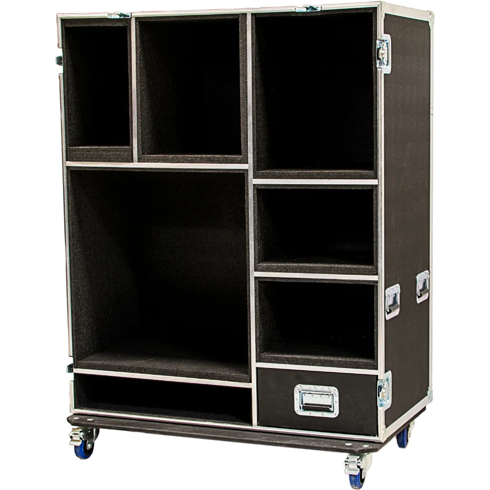 drum-road-case-03.jpg