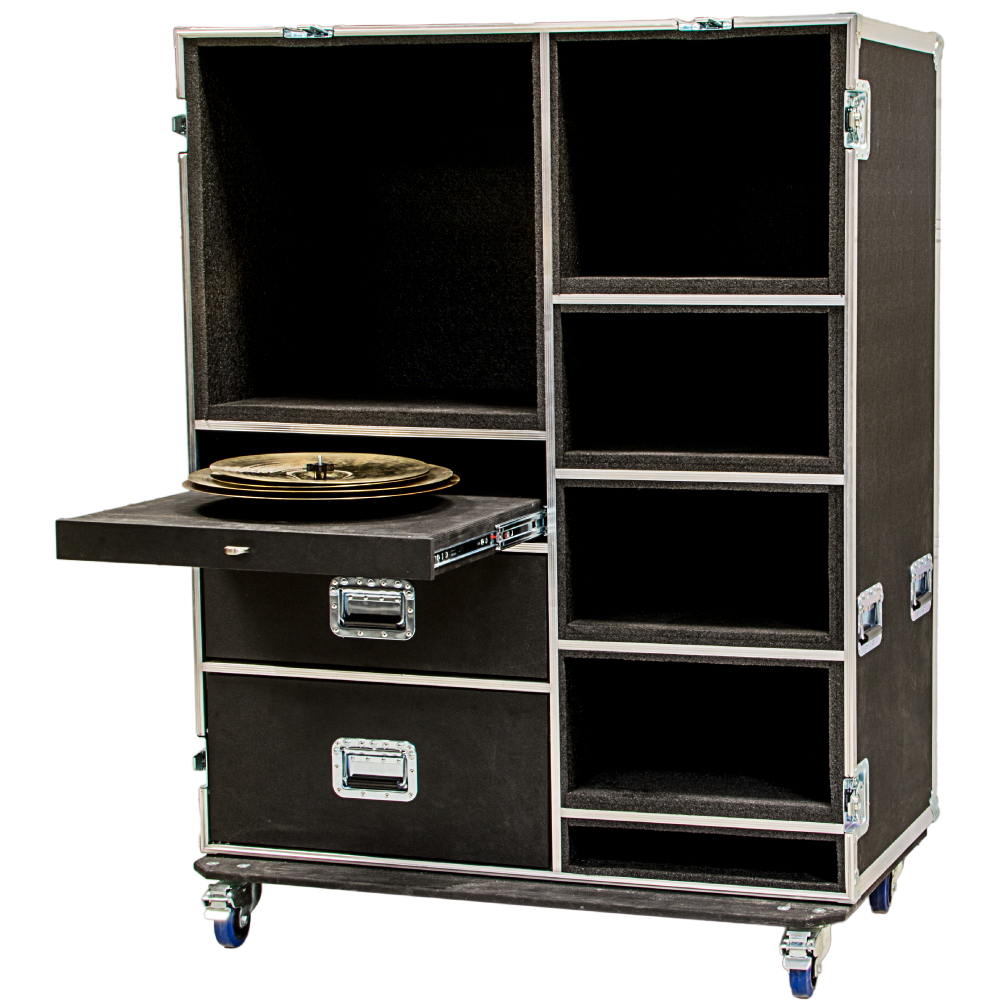 drum-road-case-04.jpg