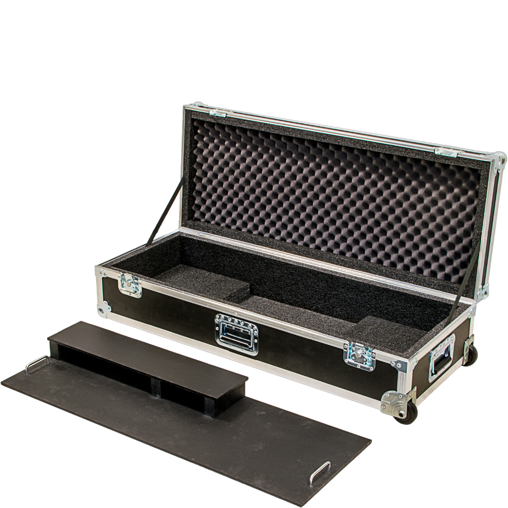 pedalboard-road-case-01.jpg