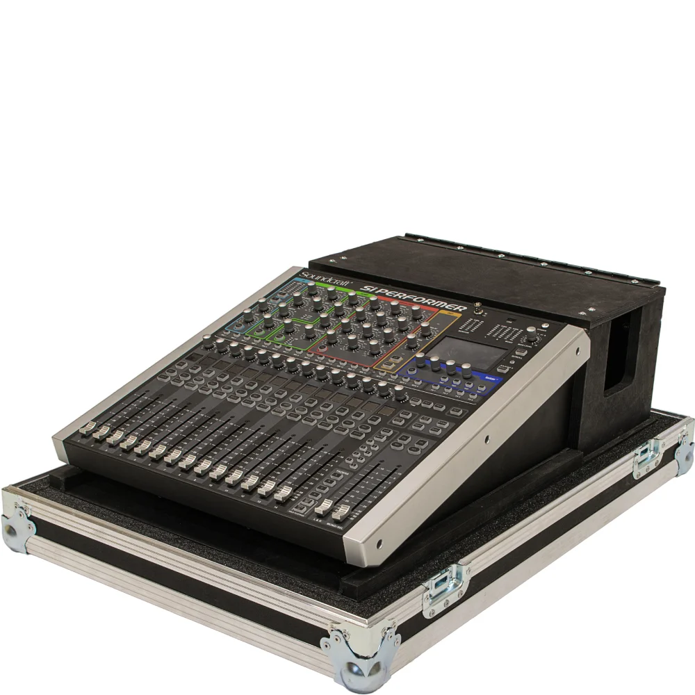 audio-road-case-01.jpg